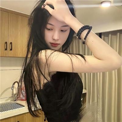 春心假期