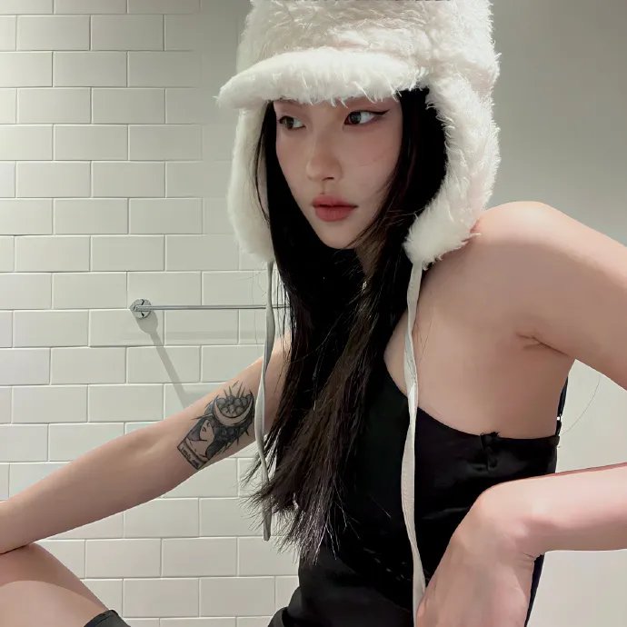 我们复婚吧