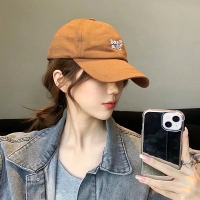 下水道的美人鱼