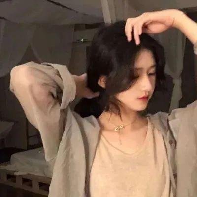 黑暗小镇
