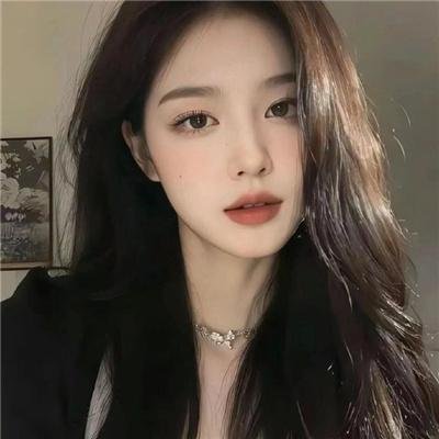 惊世杀机