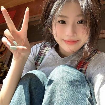 闺蜜嫁到