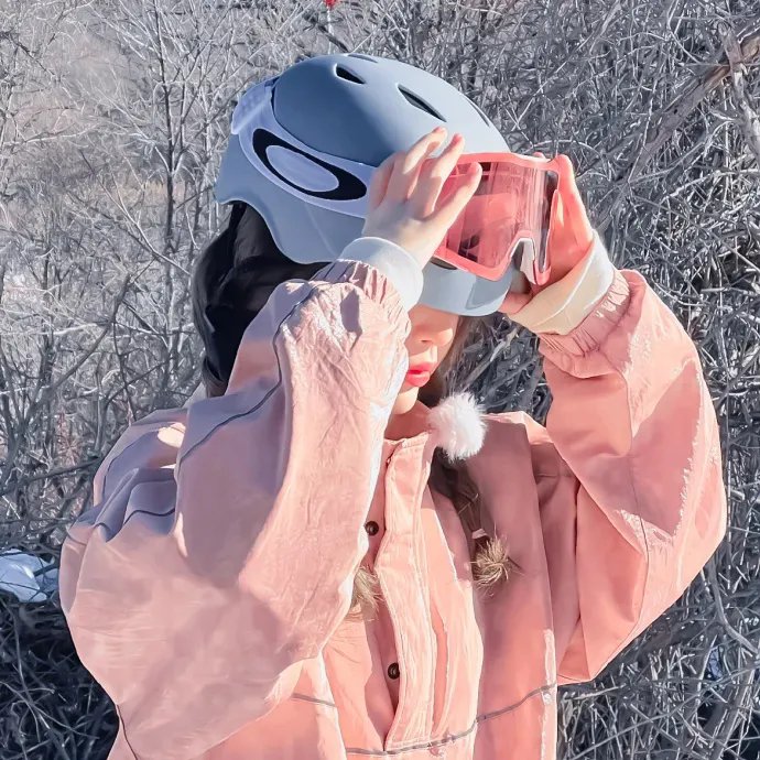 出水美人