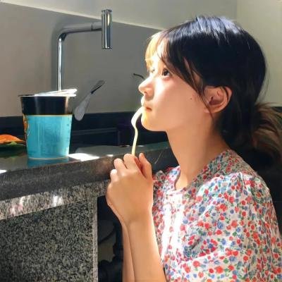 女人残酷史