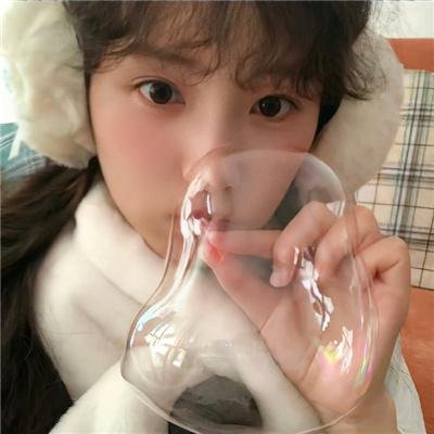 疯狂的狮子