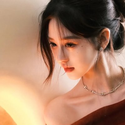虎啸龙吟
