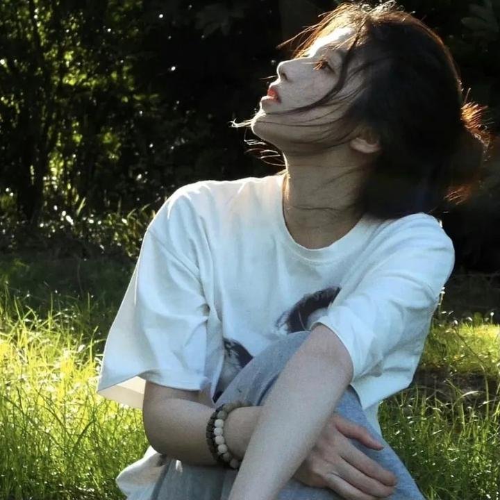 恋爱指南我指北