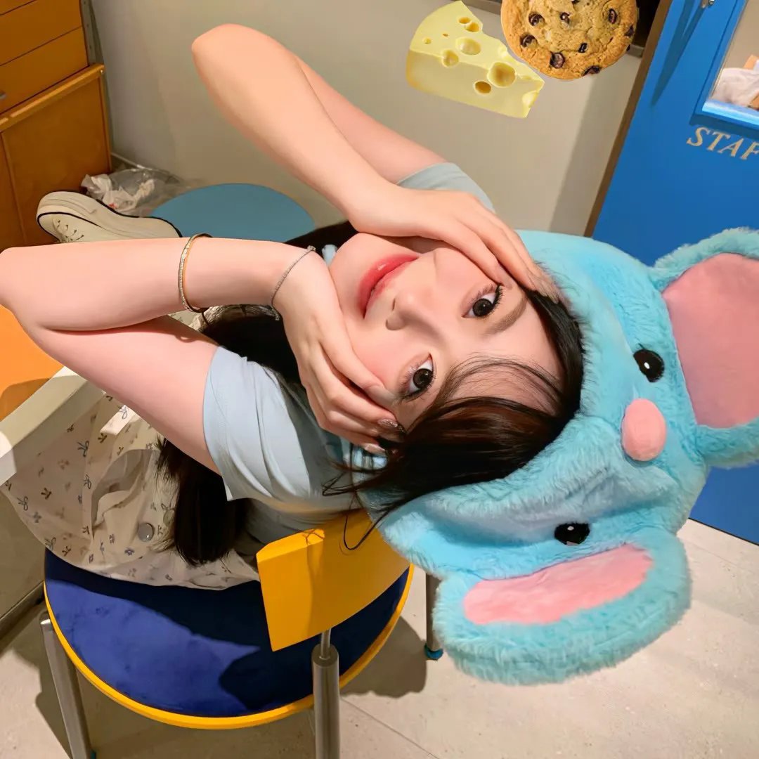 王牌二哈