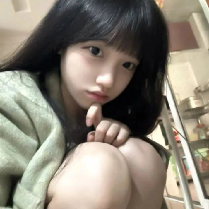 画魂缠身