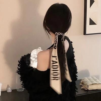 爱情公寓5