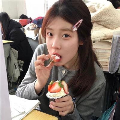 名侦探麻里子最悲惨的一天