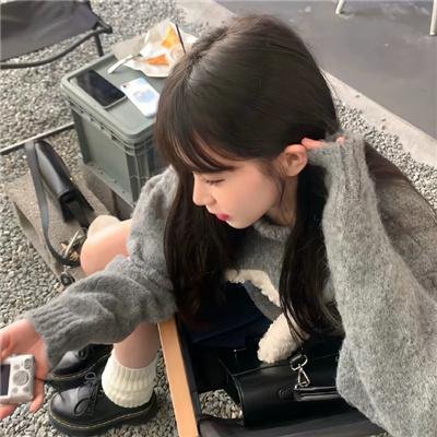 危险职位