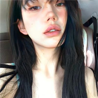 忘记我吧