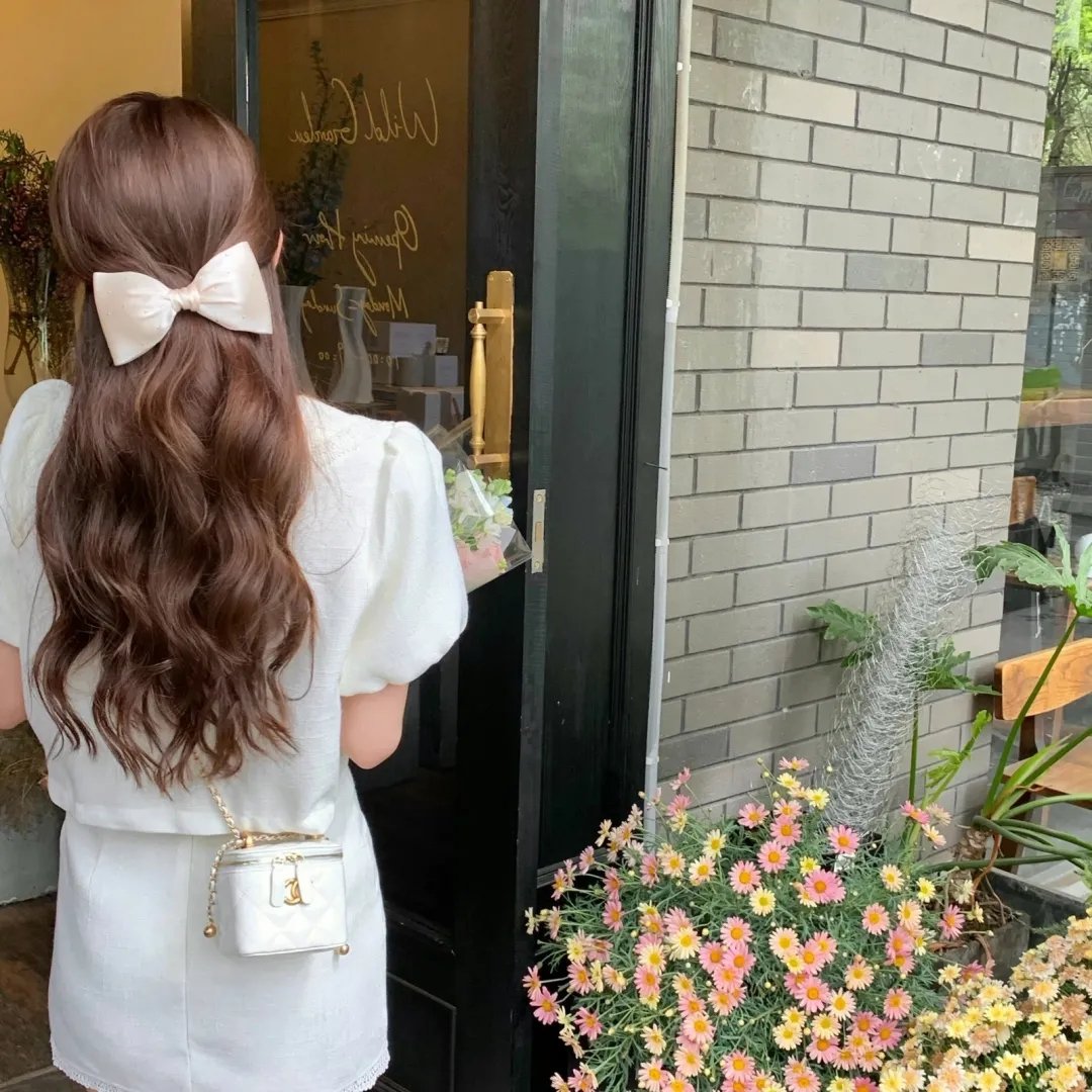 苦菜花