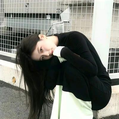 流血的房子