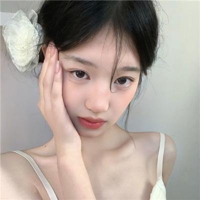 东北虎