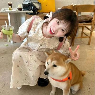 我知道