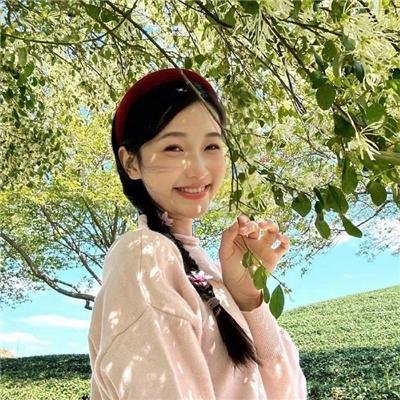 要命女优