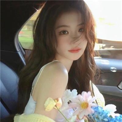 生存直播