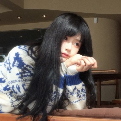 爱情没有暂住证