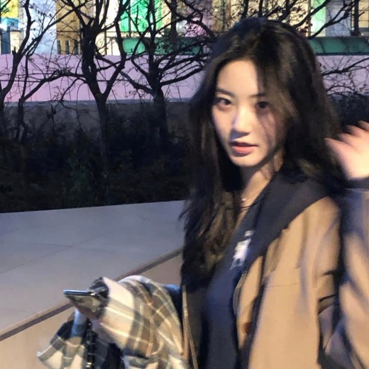 入侵脑细胞