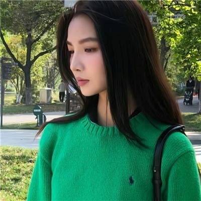 某天，那年
