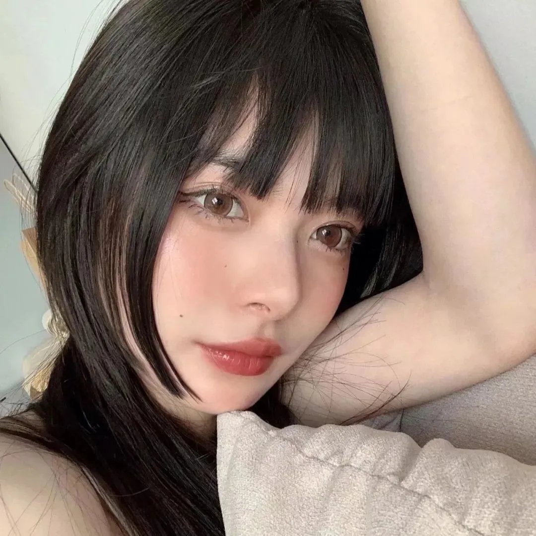 夜晚游玩生活