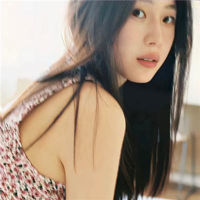 草泽双雄
