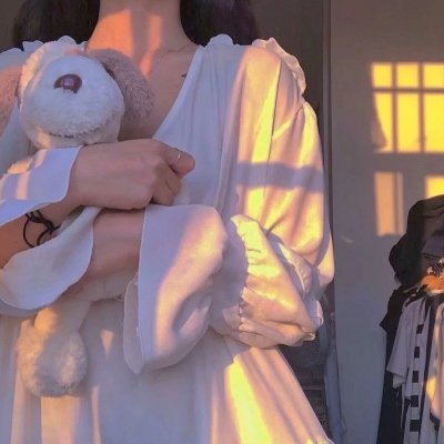 2019天猫双十一狂欢夜