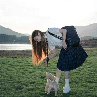 变种元素