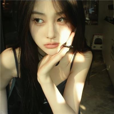 情潮